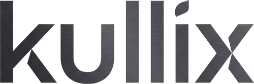 Kullix